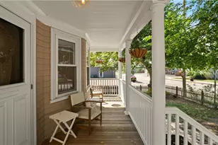 814 W Shore Rd, Warwick, RI 02889 - Photo 1