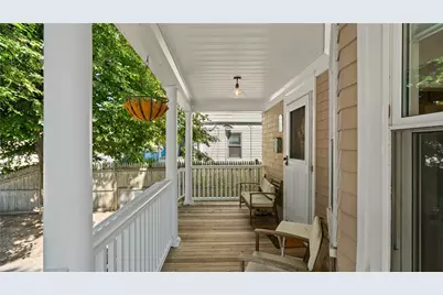814 W Shore Road, Warwick, RI 02889 - Photo 3