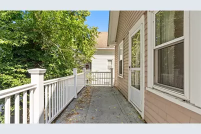 814 W Shore Road, Warwick, RI 02889 - Photo 27