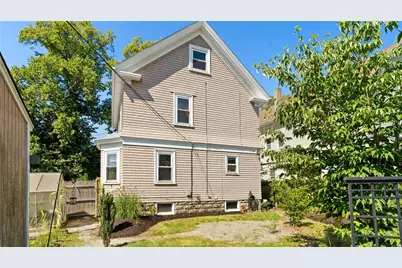 814 W Shore Road, Warwick, RI 02889 - Photo 37