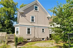814 W Shore Rd, Warwick, RI 02889 - Photo 37