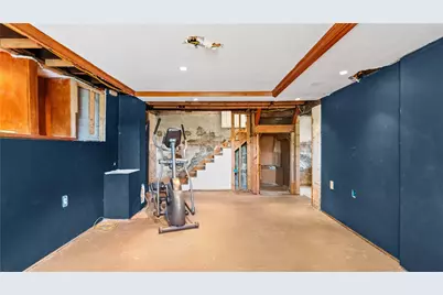 814 W Shore Road, Warwick, RI 02889 - Photo 33