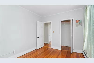 814 W Shore Road, Warwick, RI 02889 - Photo 21
