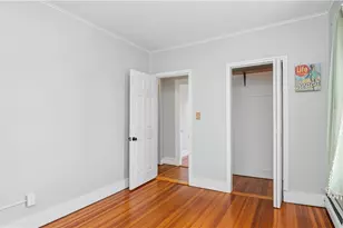 814 W Shore Rd, Warwick, RI 02889 - Photo 21
