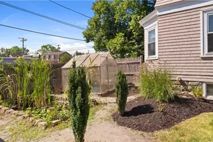 814 W Shore Rd, Warwick, RI 02889 - Photo 39