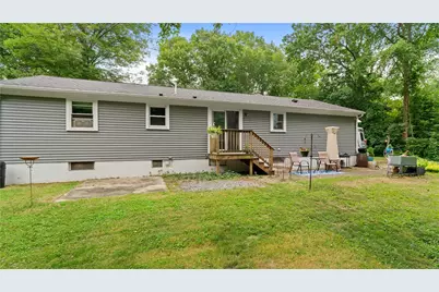 40 Sachem Road, North Kingstown, RI 02852 - Photo 25