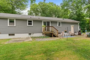 40 Sachem Rd, North Kingstown, RI 02852 - Photo 25