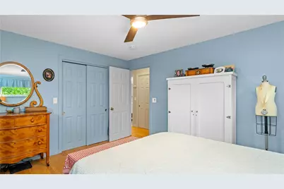 40 Sachem Road, North Kingstown, RI 02852 - Photo 19