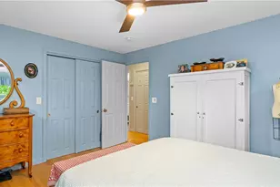 40 Sachem Rd, North Kingstown, RI 02852 - Photo 19