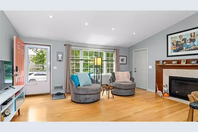 40 Sachem Road, North Kingstown, RI 02852 - Photo 7