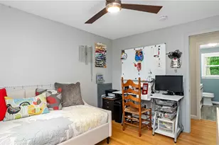 40 Sachem Rd, North Kingstown, RI 02852 - Photo 17