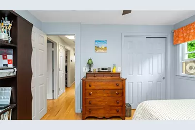 40 Sachem Road, North Kingstown, RI 02852 - Photo 21
