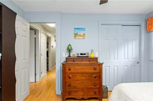 40 Sachem Rd, North Kingstown, RI 02852 - Photo 21