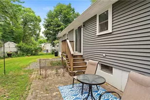 40 Sachem Rd, North Kingstown, RI 02852 - Photo 27