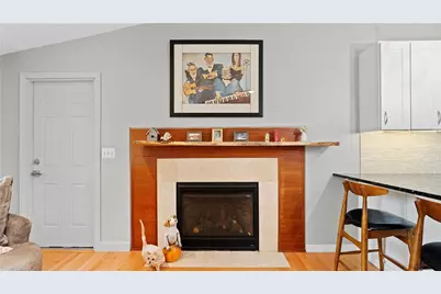 40 Sachem Road, North Kingstown, RI 02852 - Photo 5