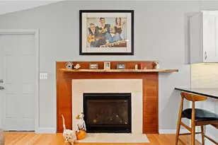 40 Sachem Rd, North Kingstown, RI 02852 - Photo 5