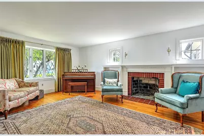 6 Woodbine Street, East Providence, RI 02915 - Photo 7