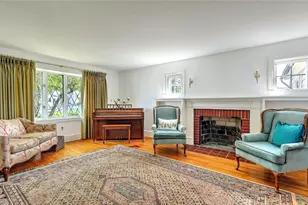 6 Woodbine St, East Providence, RI 02915 - Photo 7
