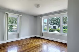 6 Woodbine St, East Providence, RI 02915 - Photo 11