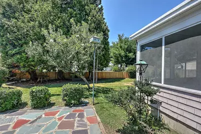 6 Woodbine Street, East Providence, RI 02915 - Photo 27