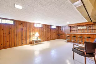 6 Woodbine St, East Providence, RI 02915 - Photo 17