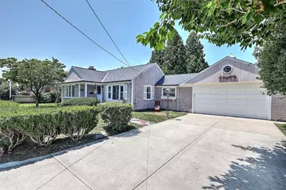 6 Woodbine Street, East Providence, RI 02915 - Photo 33