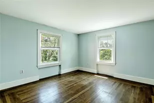 6 Woodbine St, East Providence, RI 02915 - Photo 13