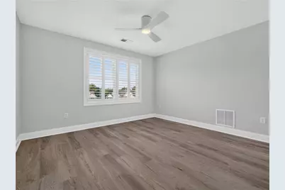 9 Blue Heron Drive, Westerly, RI 02891 - Photo 37