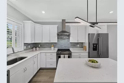 9 Blue Heron Drive, Westerly, RI 02891 - Photo 19