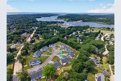 9 Blue Heron Drive, Westerly, RI 02891 - Photo 3