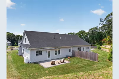 9 Blue Heron Drive, Westerly, RI 02891 - Photo 43