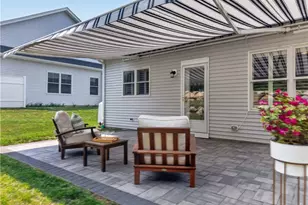 9 Blue Heron Dr, Westerly, RI 02891 - Photo 41