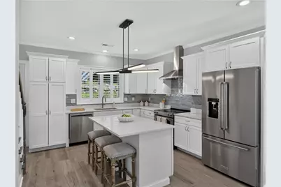 9 Blue Heron Drive, Westerly, RI 02891 - Photo 17