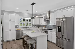 9 Blue Heron Dr, Westerly, RI 02891 - Photo 17