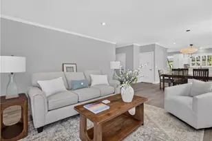 9 Blue Heron Dr, Westerly, RI 02891 - Photo 11