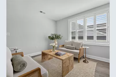 9 Blue Heron Drive, Westerly, RI 02891 - Photo 35