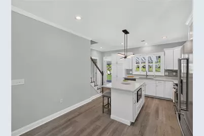 9 Blue Heron Drive, Westerly, RI 02891 - Photo 21