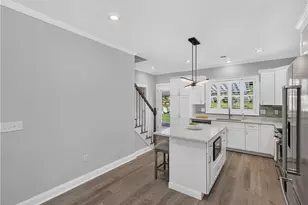 9 Blue Heron Dr, Westerly, RI 02891 - Photo 21