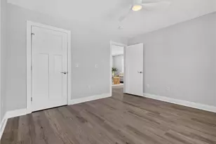9 Blue Heron Dr, Westerly, RI 02891 - Photo 35