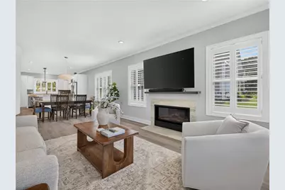 9 Blue Heron Drive, Westerly, RI 02891 - Photo 13