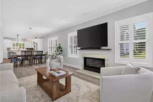9 Blue Heron Dr, Westerly, RI 02891 - Photo 13