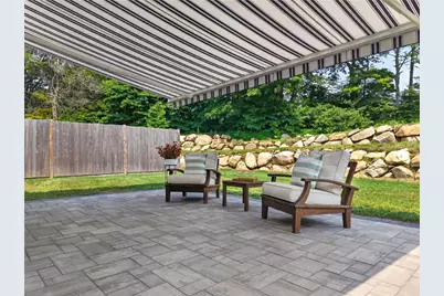 9 Blue Heron Drive, Westerly, RI 02891 - Photo 39