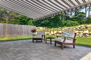 9 Blue Heron Dr, Westerly, RI 02891 - Photo 39