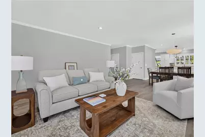 9 Blue Heron Drive, Westerly, RI 02891 - Photo 11