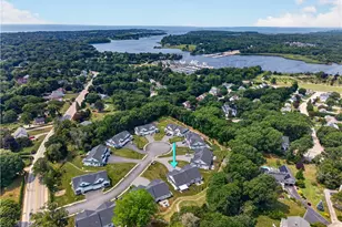 9 Blue Heron Dr, Westerly, RI 02891 - Photo 3