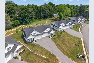 9 Blue Heron Drive, Westerly, RI 02891 - Photo 45