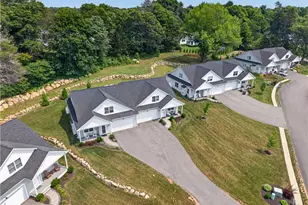 9 Blue Heron Dr, Westerly, RI 02891 - Photo 45
