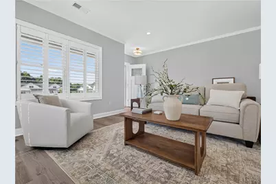 9 Blue Heron Drive, Westerly, RI 02891 - Photo 9