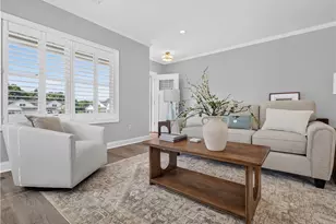 9 Blue Heron Dr, Westerly, RI 02891 - Photo 9