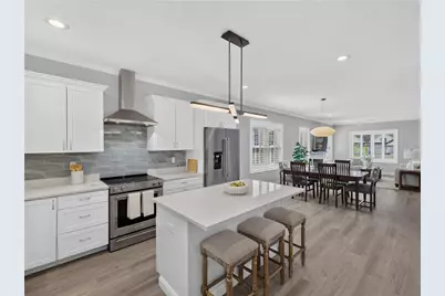 9 Blue Heron Drive, Westerly, RI 02891 - Photo 17
